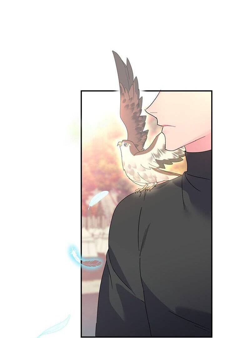 Công Chúa Của Loài Chim Chapter 44.2 - 9