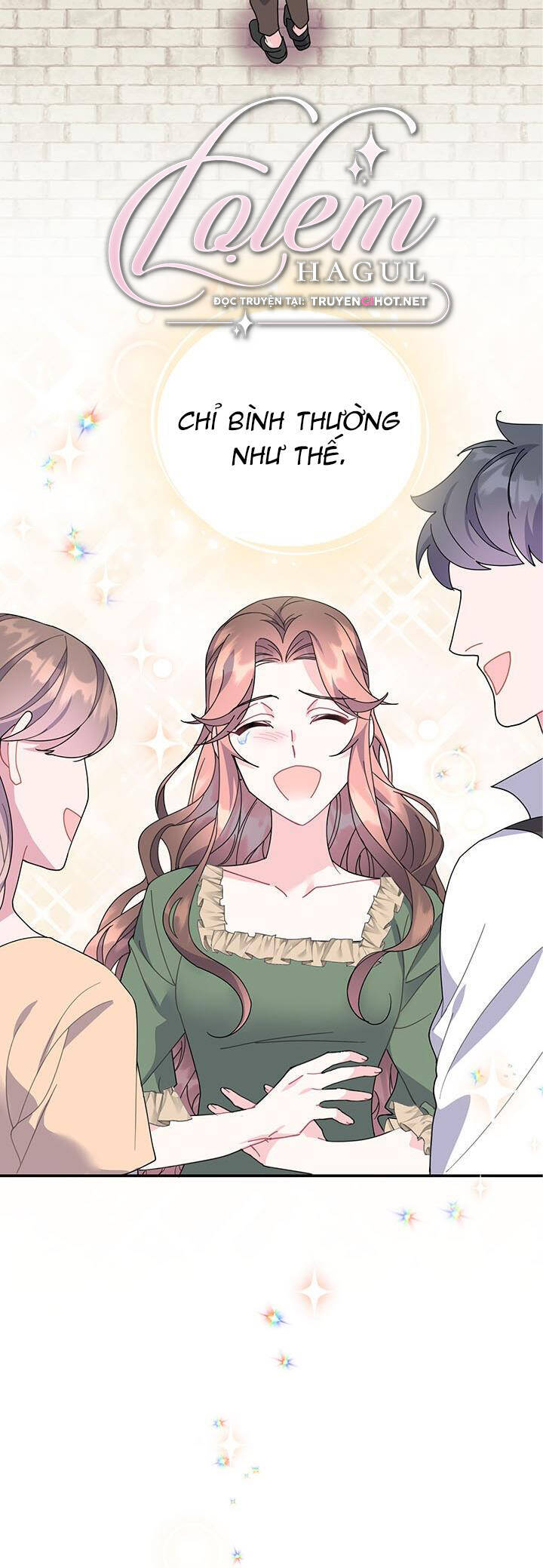 Công Chúa Của Loài Chim Chapter 48 - 25