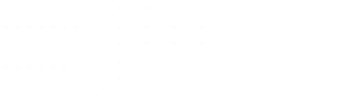 Công Chúa Của Loài Chim Chapter 48 - 47