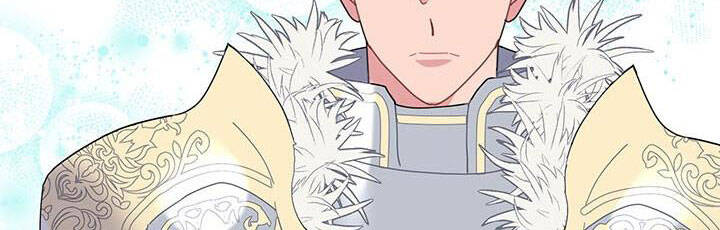 Công Chúa Của Loài Chim Chapter 49.2 - 11