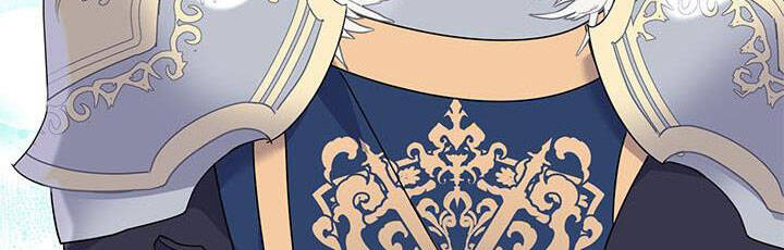 Công Chúa Của Loài Chim Chapter 49.2 - 12