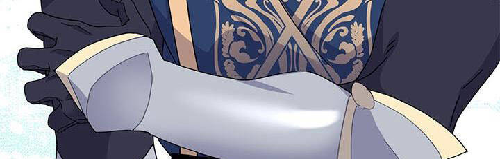 Công Chúa Của Loài Chim Chapter 49.2 - 13