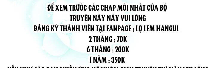 Công Chúa Của Loài Chim Chapter 49.2 - 15