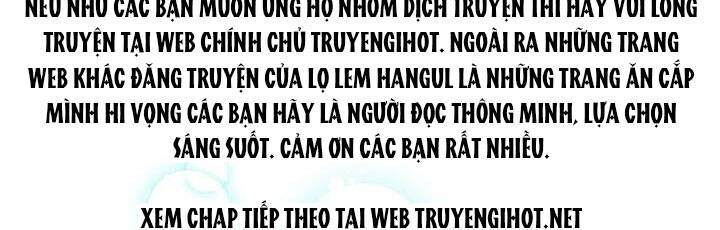 Công Chúa Của Loài Chim Chapter 49.2 - 16