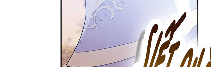 Công Chúa Của Loài Chim Chapter 49.2 - 3