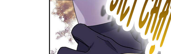 Công Chúa Của Loài Chim Chapter 49.2 - 4