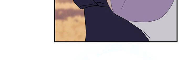 Công Chúa Của Loài Chim Chapter 49.2 - 6