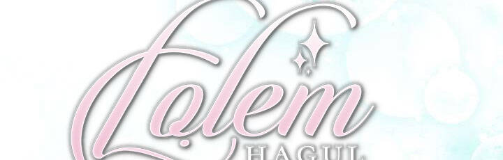 Công Chúa Của Loài Chim Chapter 49.2 - 8