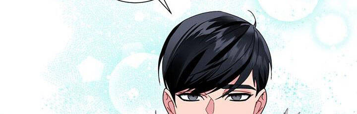 Công Chúa Của Loài Chim Chapter 49.2 - 10