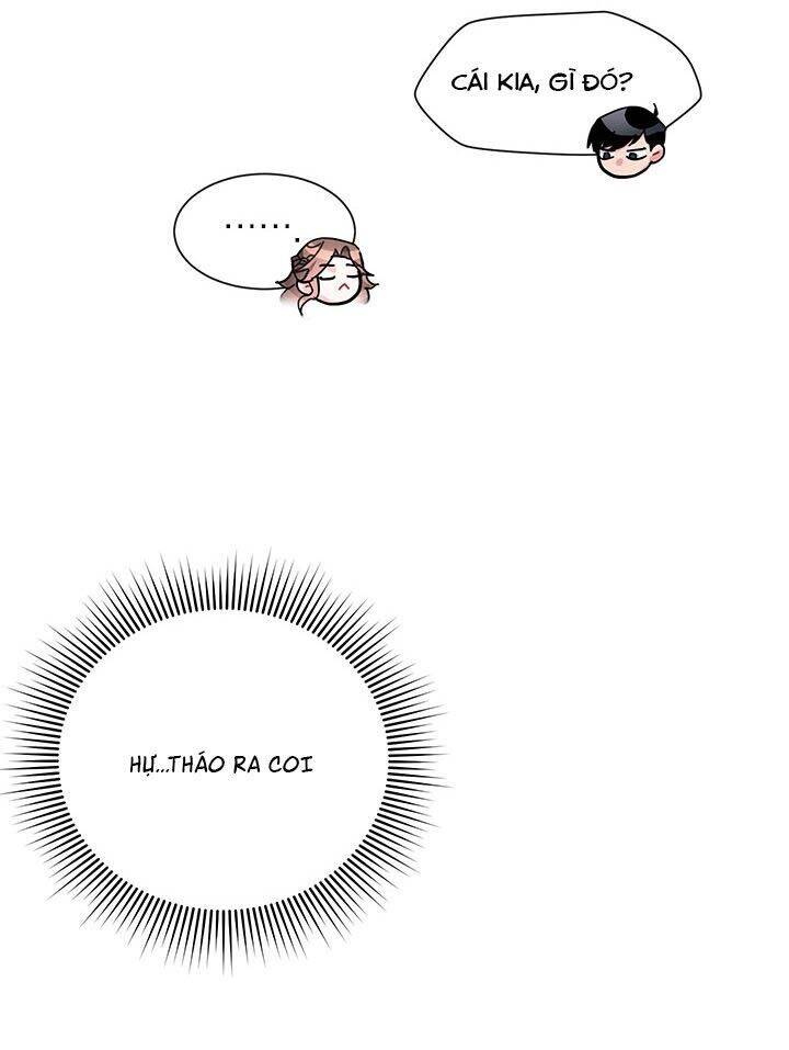 Công Chúa Của Loài Chim Chapter 5 - 11