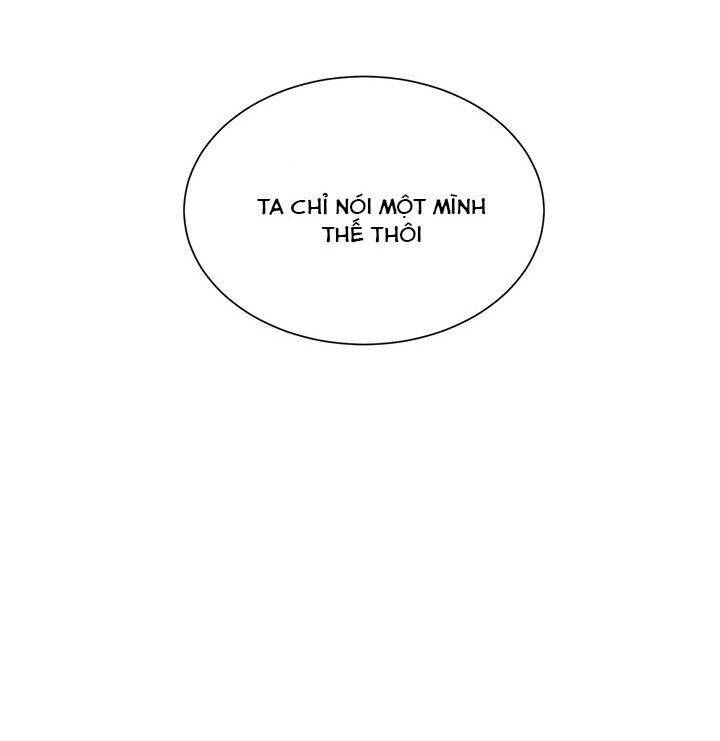 Công Chúa Của Loài Chim Chapter 5 - 32