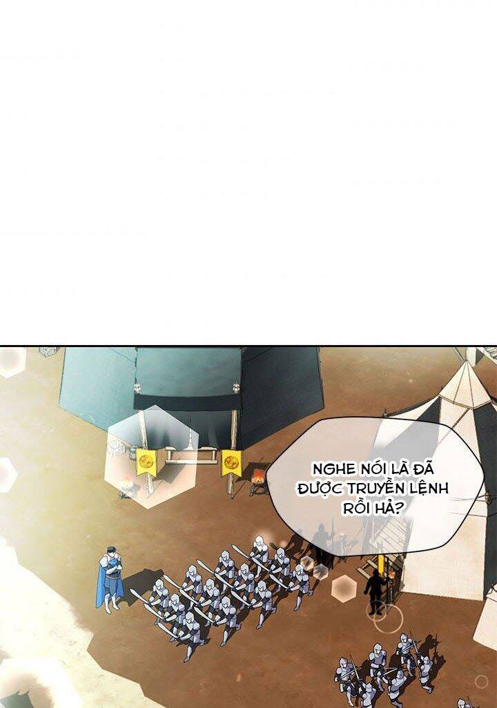 Công Chúa Của Loài Chim Chapter 5 - 41