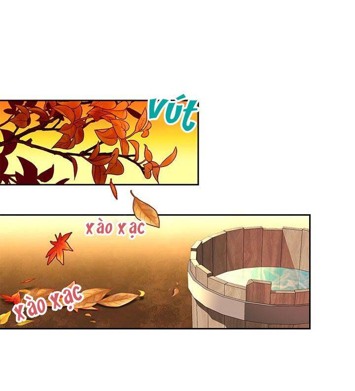 Công Chúa Của Loài Chim Chapter 5 - 53