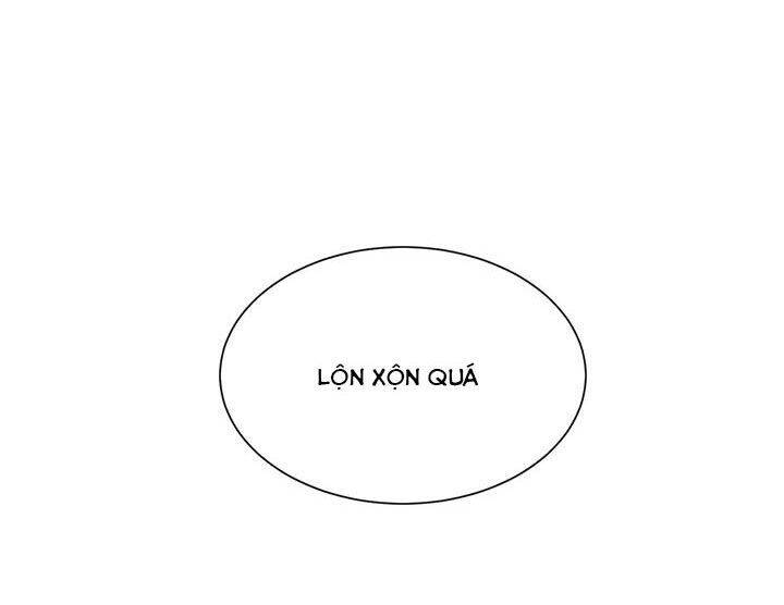 Công Chúa Của Loài Chim Chapter 5 - 55