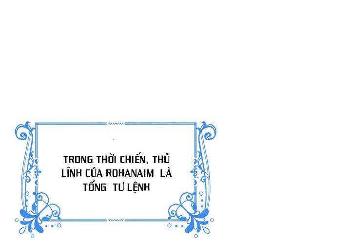 Công Chúa Của Loài Chim Chapter 5 - 63