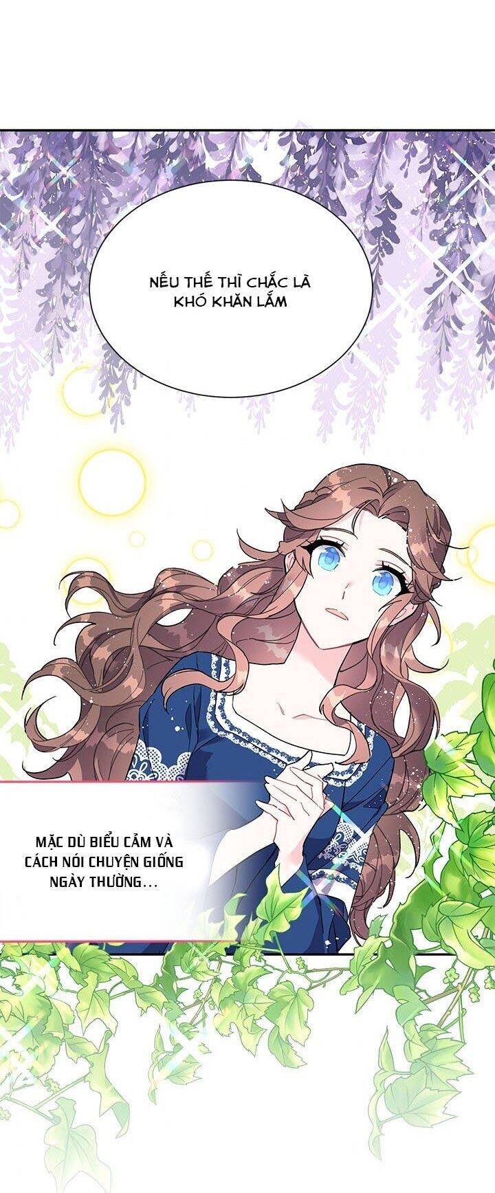 Công Chúa Của Loài Chim Chapter 5 - 67