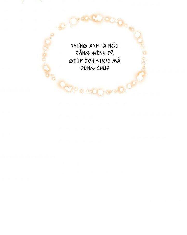 Công Chúa Của Loài Chim Chapter 5 - 68