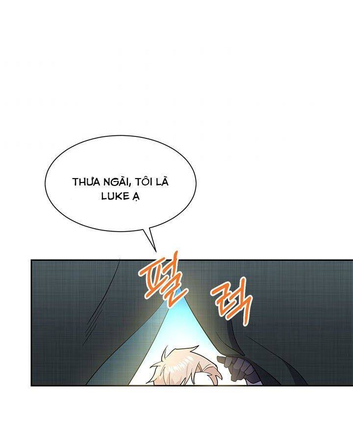 Công Chúa Của Loài Chim Chapter 5 - 69