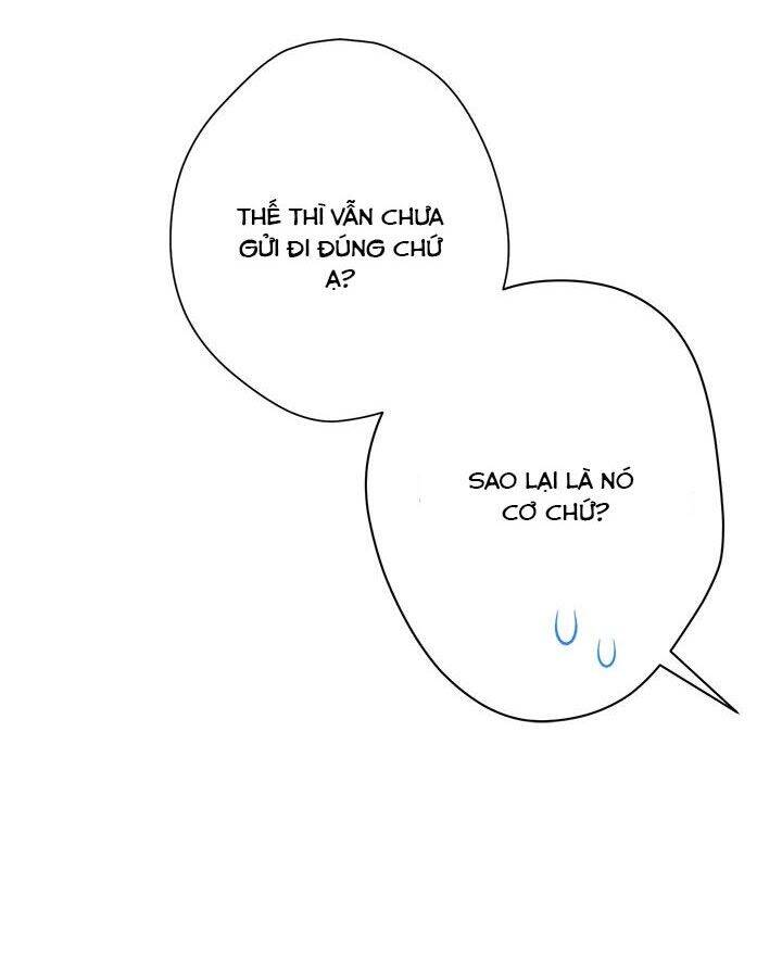 Công Chúa Của Loài Chim Chapter 5 - 74