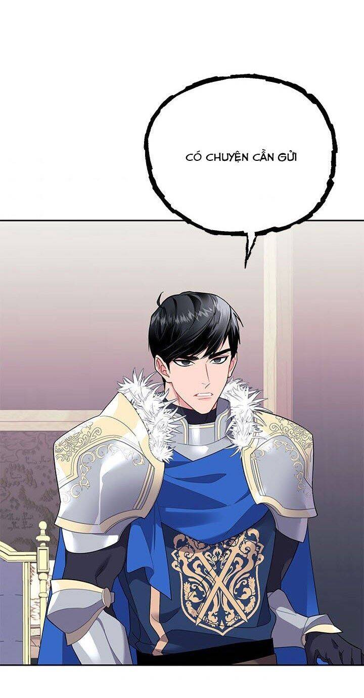 Công Chúa Của Loài Chim Chapter 5 - 77