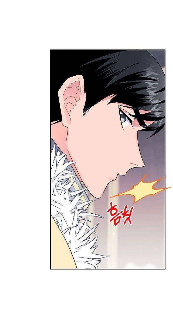 Công Chúa Của Loài Chim Chapter 5 - 81