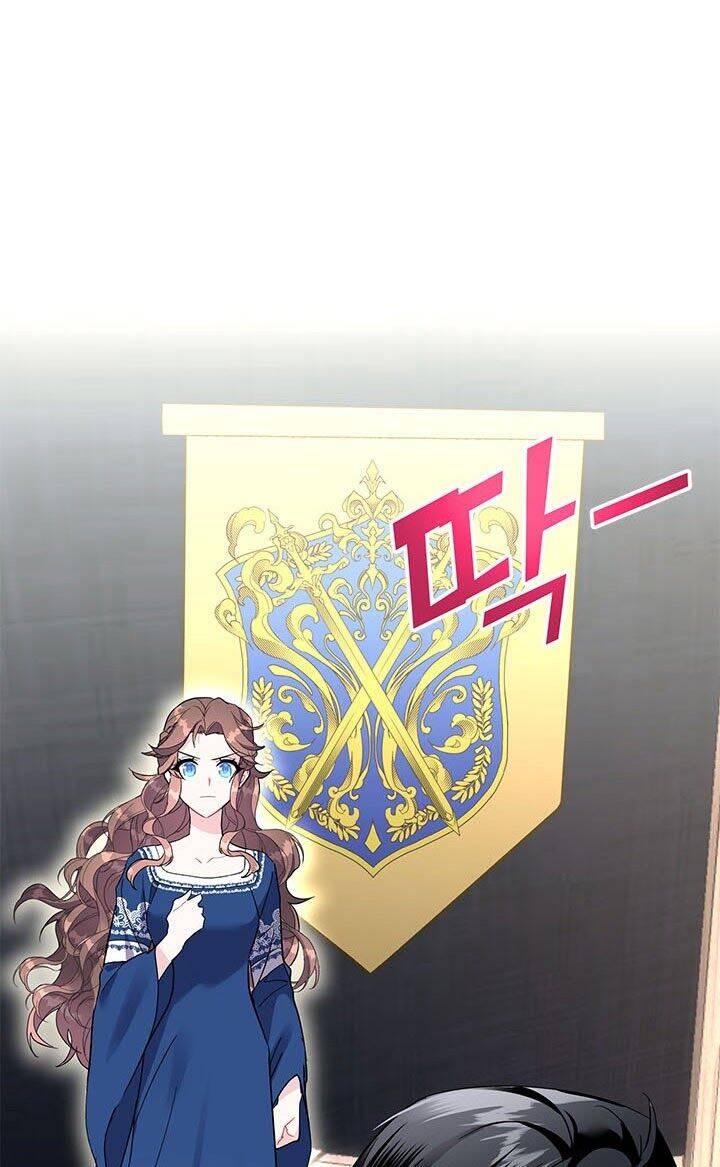 Công Chúa Của Loài Chim Chapter 5 - 82