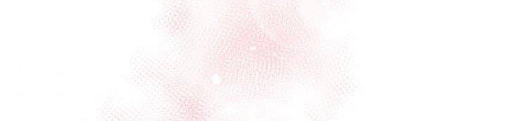 Công Chúa Của Loài Chim Chapter 50.2 - 1