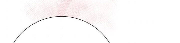 Công Chúa Của Loài Chim Chapter 50.2 - 2