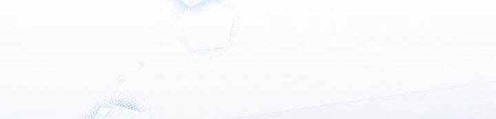 Công Chúa Của Loài Chim Chapter 50.2 - 11