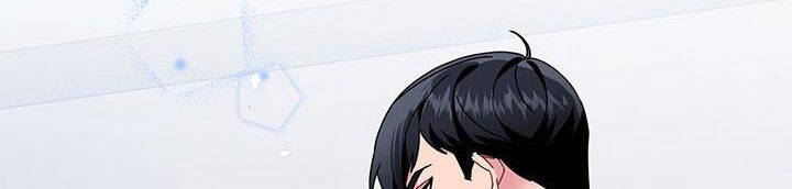 Công Chúa Của Loài Chim Chapter 50.2 - 12