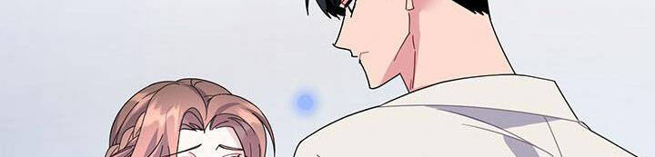 Công Chúa Của Loài Chim Chapter 50.2 - 13