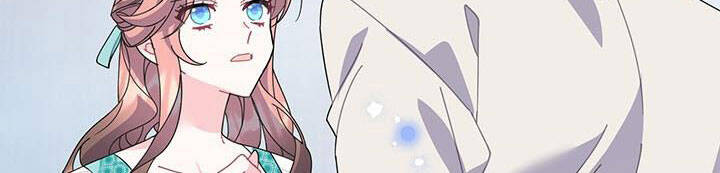 Công Chúa Của Loài Chim Chapter 50.2 - 14