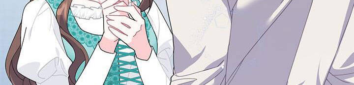 Công Chúa Của Loài Chim Chapter 50.2 - 15