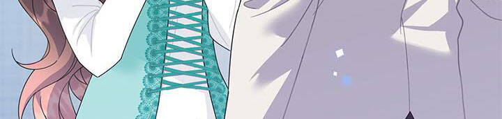 Công Chúa Của Loài Chim Chapter 50.2 - 16