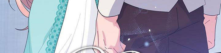 Công Chúa Của Loài Chim Chapter 50.2 - 17