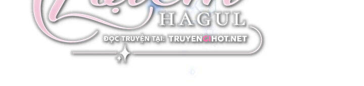 Công Chúa Của Loài Chim Chapter 50.2 - 19