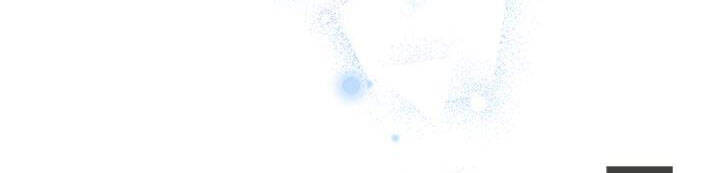 Công Chúa Của Loài Chim Chapter 50.2 - 21