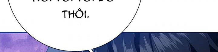 Công Chúa Của Loài Chim Chapter 50.2 - 4