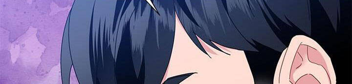 Công Chúa Của Loài Chim Chapter 50.2 - 5