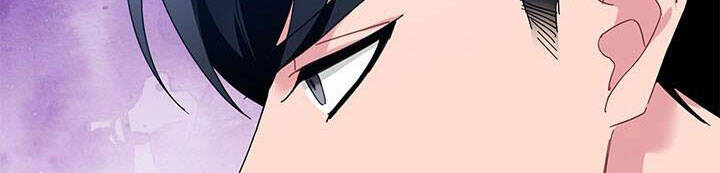 Công Chúa Của Loài Chim Chapter 50.2 - 6