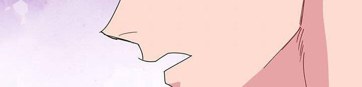 Công Chúa Của Loài Chim Chapter 50.2 - 7