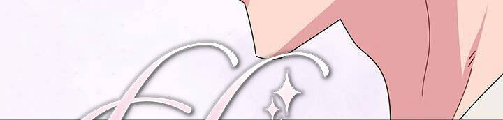 Công Chúa Của Loài Chim Chapter 50.2 - 8