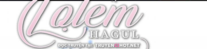 Công Chúa Của Loài Chim Chapter 50.2 - 9