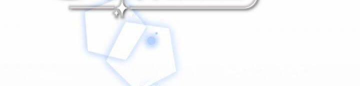 Công Chúa Của Loài Chim Chapter 50.2 - 10