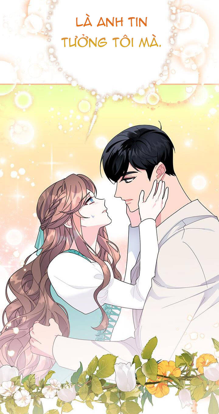 Công Chúa Của Loài Chim Chapter 52.2 - 1