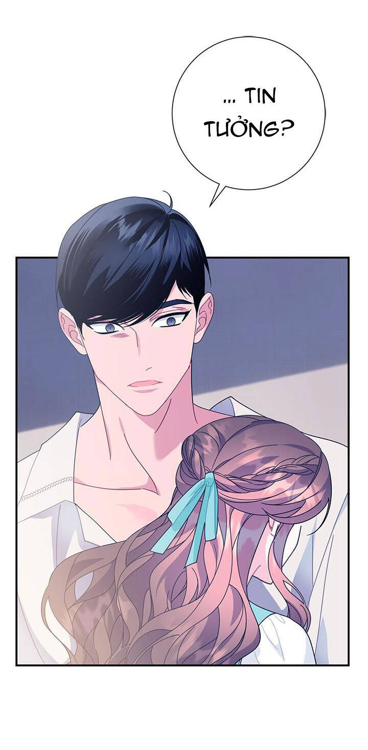 Công Chúa Của Loài Chim Chapter 52.2 - 4