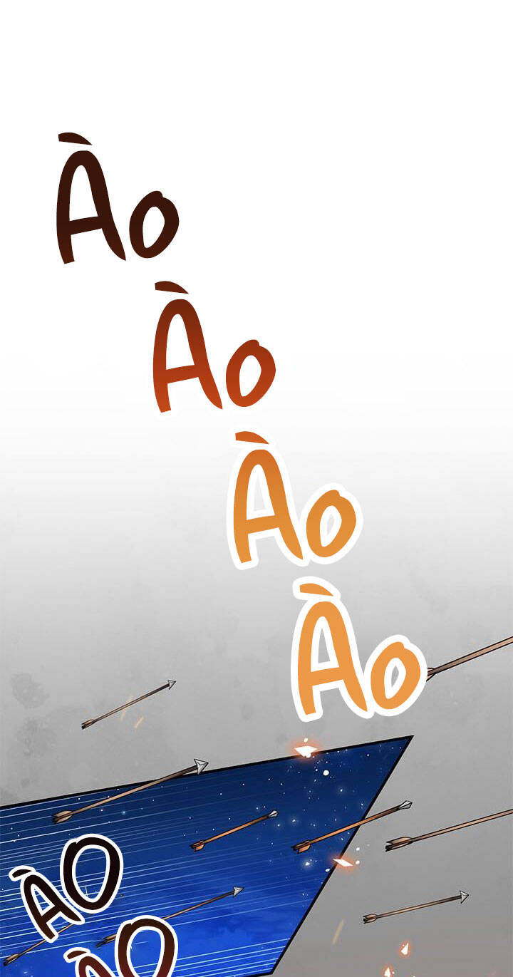 Công Chúa Của Loài Chim Chapter 52.2 - 5