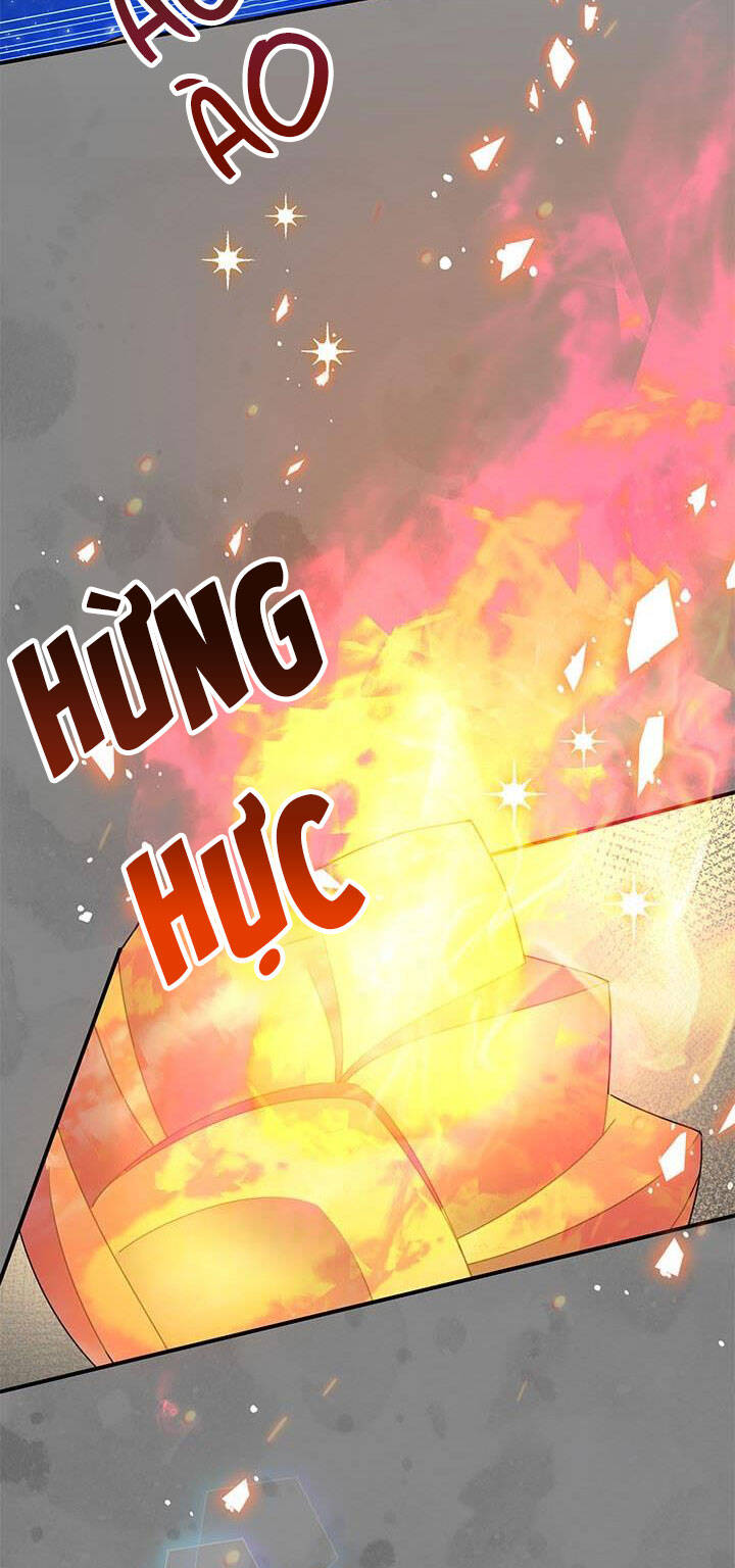 Công Chúa Của Loài Chim Chapter 52.2 - 6