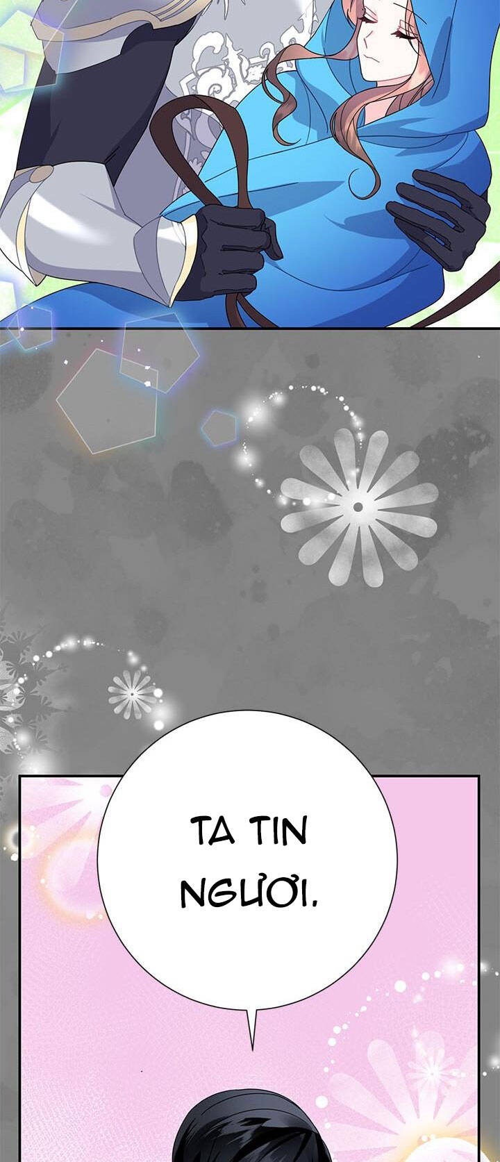 Công Chúa Của Loài Chim Chapter 52.2 - 8