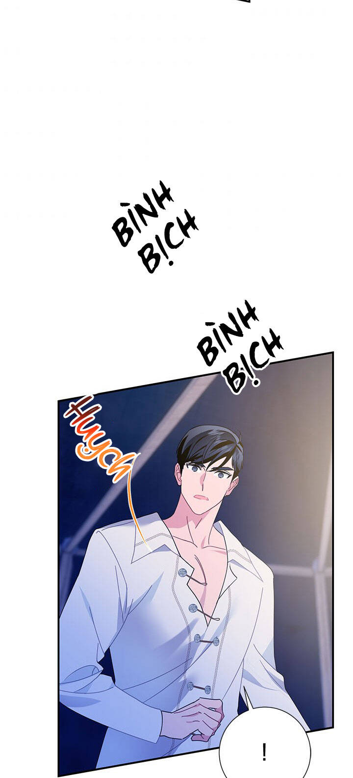 Công Chúa Của Loài Chim Chapter 53.2 - 1